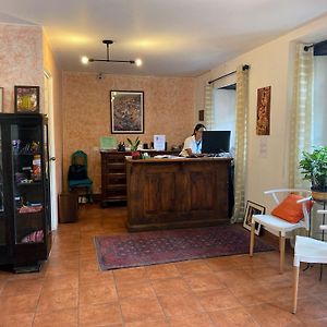 Hotel La Galeria